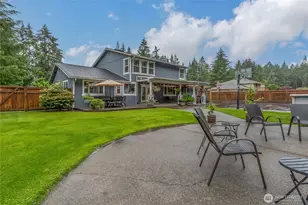 6321 255th St Ct E, Graham, WA 98338 - Photo 28