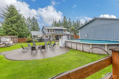 6321 255th Street Ct E, Graham, WA 98338 - Photo 30