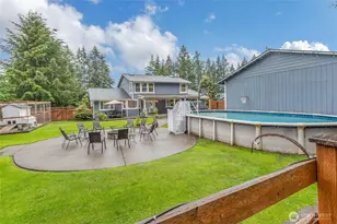 6321 255th St Ct E, Graham, WA 98338 - Photo 30