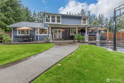 6321 255th Street Ct E, Graham, WA 98338 - Photo 32
