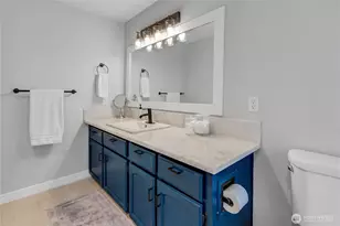 6321 255th St Ct E, Graham, WA 98338 - Photo 18