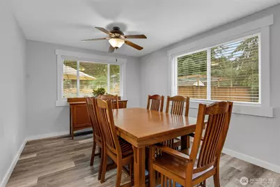 6321 255th Street Ct E, Graham, WA 98338 - Photo 8