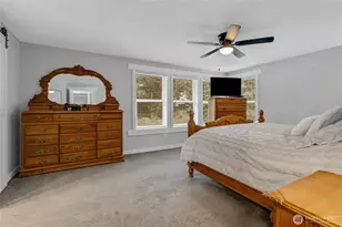 6321 255th St Ct E, Graham, WA 98338 - Photo 16