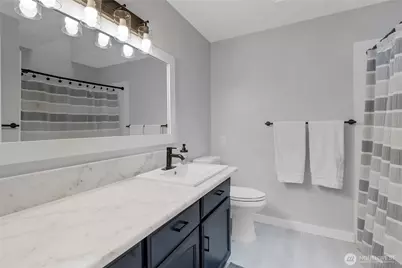 6321 255th Street Ct E, Graham, WA 98338 - Photo 22