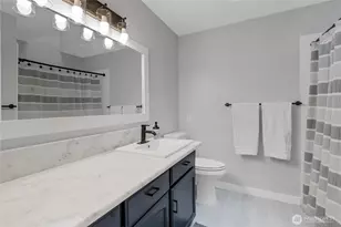 6321 255th St Ct E, Graham, WA 98338 - Photo 22