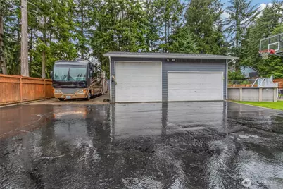 6321 255th Street Ct E, Graham, WA 98338 - Photo 26