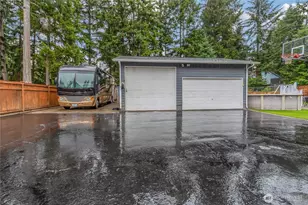 6321 255th St Ct E, Graham, WA 98338 - Photo 26