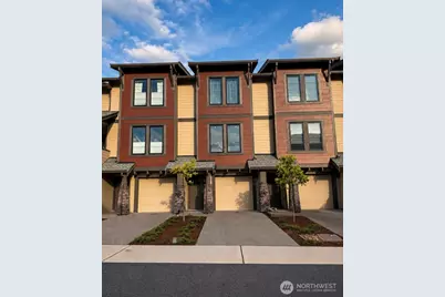 1210 Boulder Way SE, North Bend, WA 98045 - Photo 2
