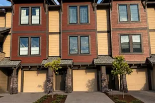 1210 Boulder Wy SE, North Bend, WA 98045 - Photo 2