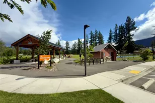 1210 Boulder Wy SE, North Bend, WA 98045 - Photo 38