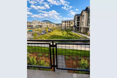 1210 Boulder Way SE, North Bend, WA 98045 - Photo 20