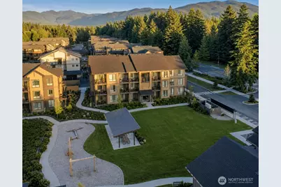 1210 Boulder Way SE, North Bend, WA 98045 - Photo 34