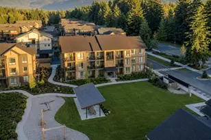 1210 Boulder Wy SE, North Bend, WA 98045 - Photo 34
