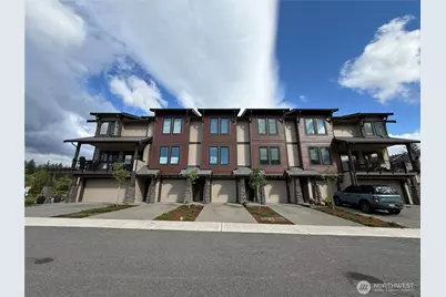 1210 Boulder Way SE, North Bend, WA 98045 - Photo 32