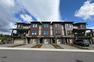 1210 Boulder Wy SE, North Bend, WA 98045 - Photo 32