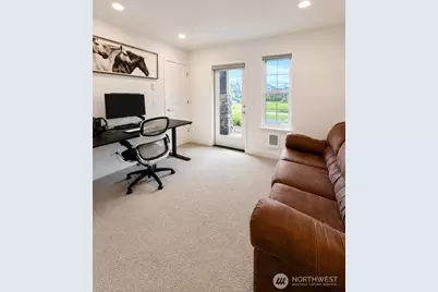 1210 Boulder Way SE, North Bend, WA 98045 - Photo 16
