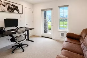 1210 Boulder Wy SE, North Bend, WA 98045 - Photo 16