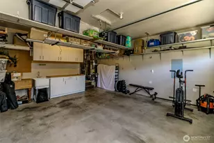 26216 233rd Ct SE, Maple Valley, WA 98038 - Photo 18