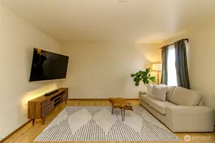 26216 233rd Ct SE, Maple Valley, WA 98038 - Photo 14
