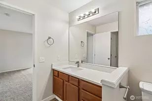 5110 203rd St Ct E, Spanaway, WA 98387 - Photo 18