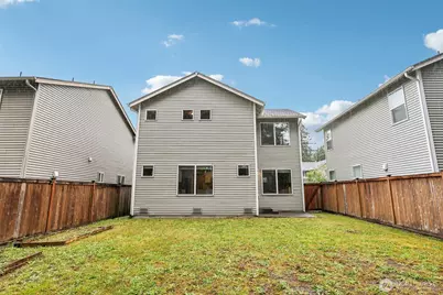 5110 203rd Street Ct E, Spanaway, WA 98387 - Photo 24