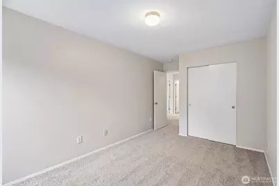 5110 203rd Street Ct E, Spanaway, WA 98387 - Photo 12