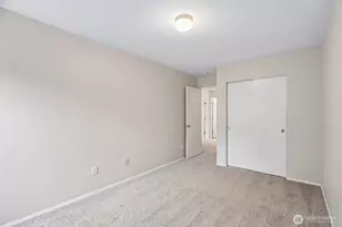 5110 203rd St Ct E, Spanaway, WA 98387 - Photo 12