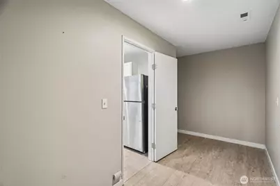5110 203rd Street Ct E, Spanaway, WA 98387 - Photo 22