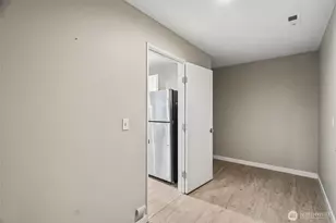 5110 203rd St Ct E, Spanaway, WA 98387 - Photo 22