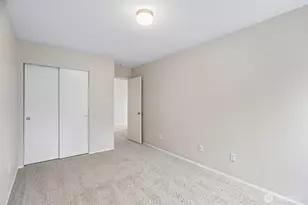5110 203rd St Ct E, Spanaway, WA 98387 - Photo 14