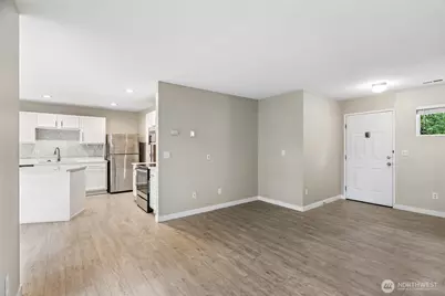 5110 203rd Street Ct E, Spanaway, WA 98387 - Photo 4