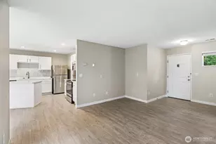 5110 203rd St Ct E, Spanaway, WA 98387 - Photo 4