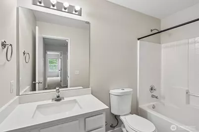 5110 203rd Street Ct E, Spanaway, WA 98387 - Photo 20
