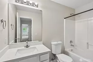 5110 203rd St Ct E, Spanaway, WA 98387 - Photo 20