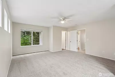 5110 203rd Street Ct E, Spanaway, WA 98387 - Photo 16