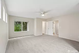 5110 203rd St Ct E, Spanaway, WA 98387 - Photo 16