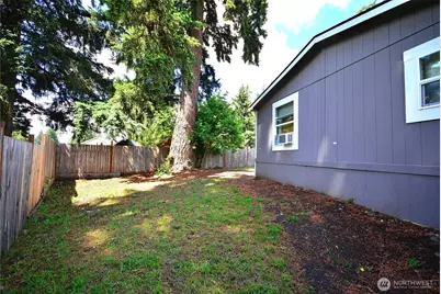 8917 Mulberry Court SE, Yelm, WA 98597 - Photo 24