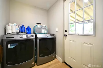 8917 Mulberry Court SE, Yelm, WA 98597 - Photo 10