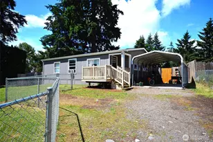 8917 Mulberry Ct SE, Yelm, WA 98597 - Photo 16