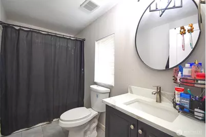 8917 Mulberry Court SE, Yelm, WA 98597 - Photo 12