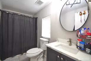 8917 Mulberry Ct SE, Yelm, WA 98597 - Photo 12