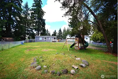 8917 Mulberry Court SE, Yelm, WA 98597 - Photo 18