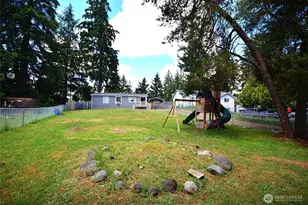 8917 Mulberry Ct SE, Yelm, WA 98597 - Photo 18