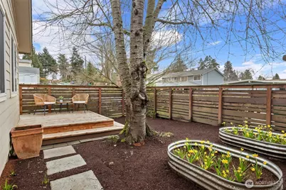 3912 S Findlay Street, Seattle, WA 98118 - Photo 34
