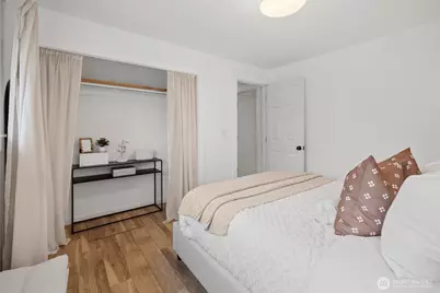 3912 S Findlay Street, Seattle, WA 98118 - Photo 18