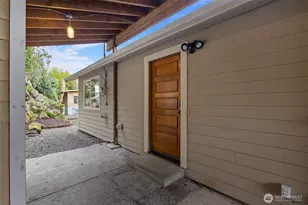 3912 S Findlay St, Seattle, WA 98118 - Photo 32
