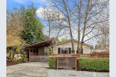 3912 S Findlay Street, Seattle, WA 98118 - Photo 2