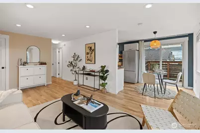 3912 S Findlay Street, Seattle, WA 98118 - Photo 8