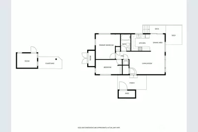 3912 S Findlay Street, Seattle, WA 98118 - Photo 36