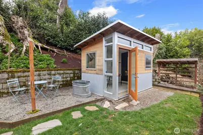 3912 S Findlay Street, Seattle, WA 98118 - Photo 24